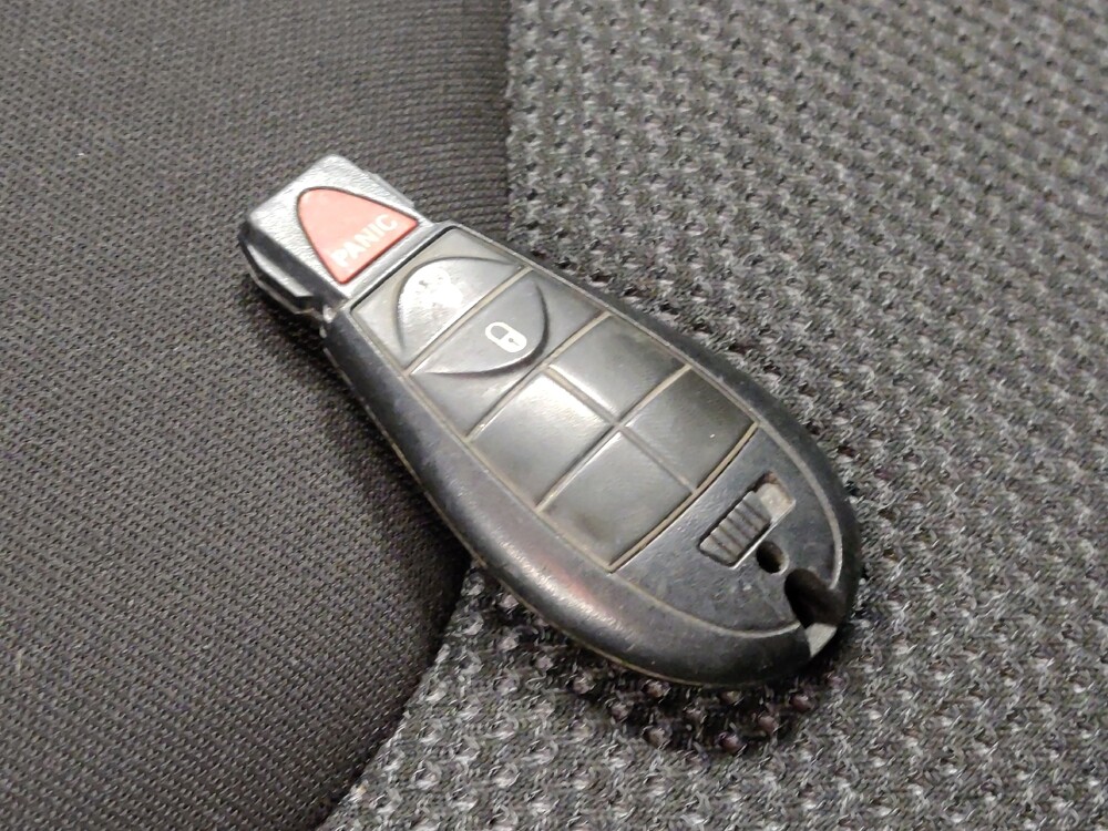 2019 Jeep Cherokee in Albuquerque, NM 87113 - 18096905 32