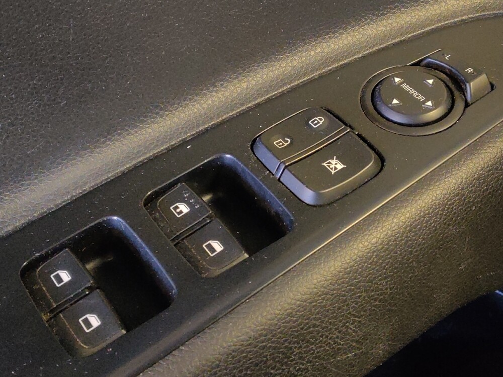 2021 Kia Rio in Live Oak, TX 78233 - 18096906 27