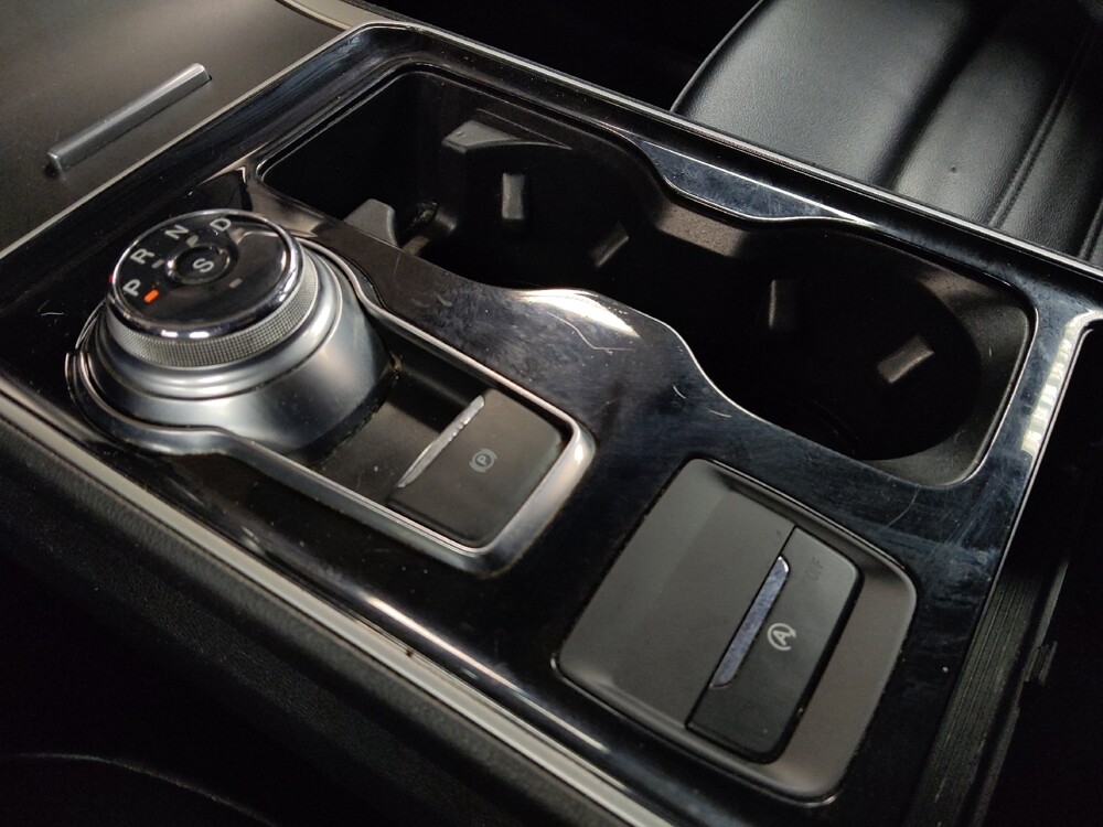 2020 Ford Edge in Live Oak, TX 78233 - 18096907 26