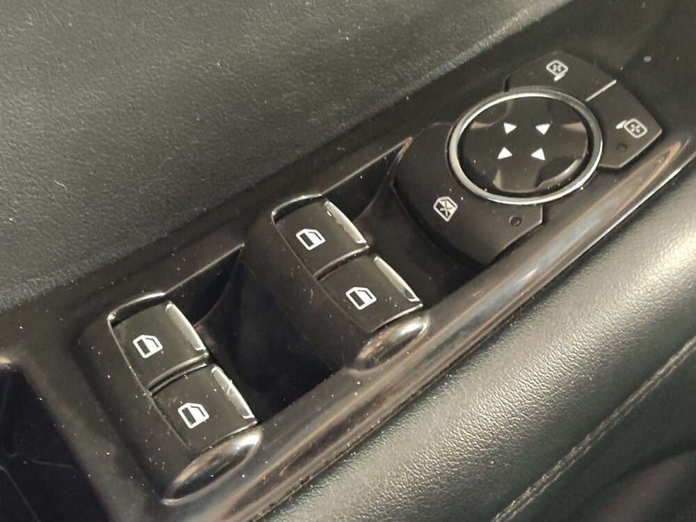 2020 Ford Edge in Live Oak, TX 78233 - 18096907 27