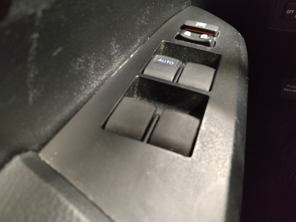 2021 Toyota Tundra in Macon, GA 31210 - 18096908 27