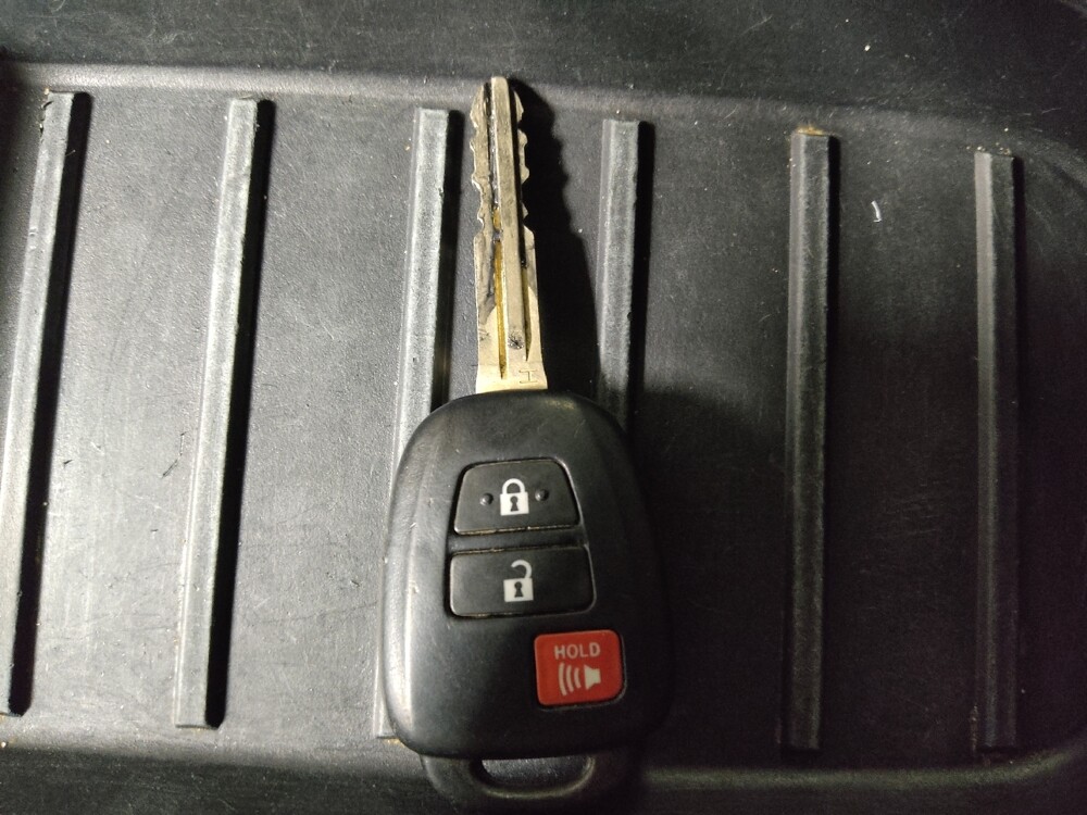 2021 Toyota Tundra in Macon, GA 31210 - 18096908 32