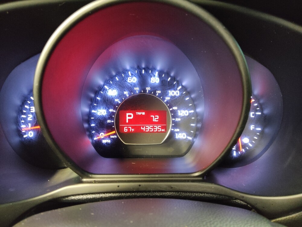 2019 Kia Soul in Tallahassee, FL 32304 - 18096909 23