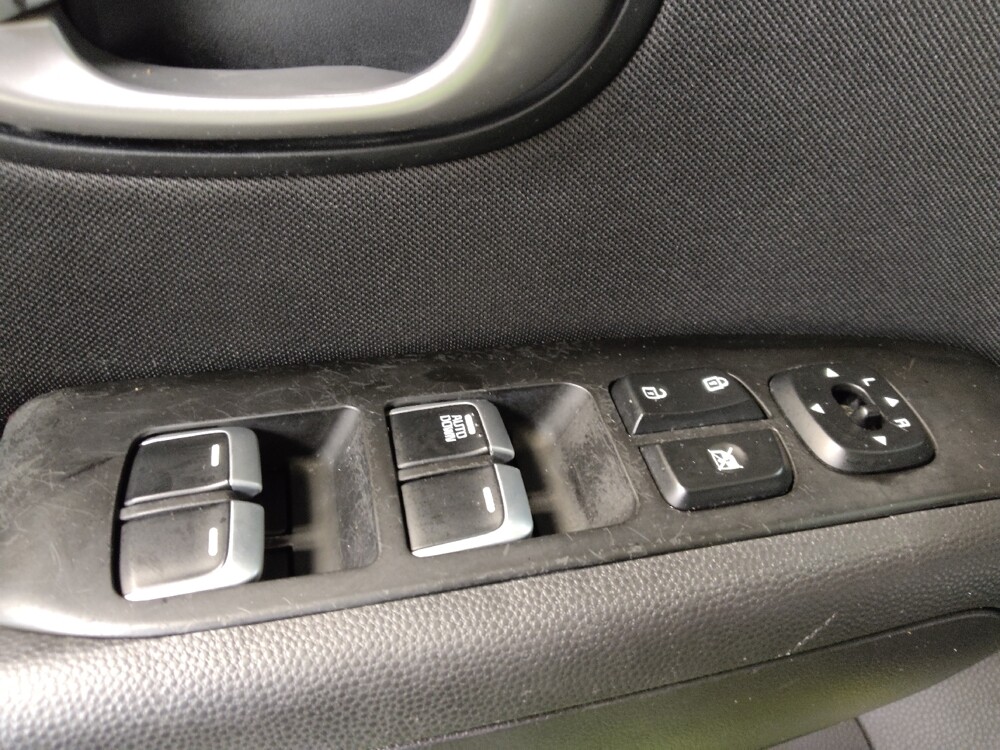 2019 Kia Soul in Tallahassee, FL 32304 - 18096909 27