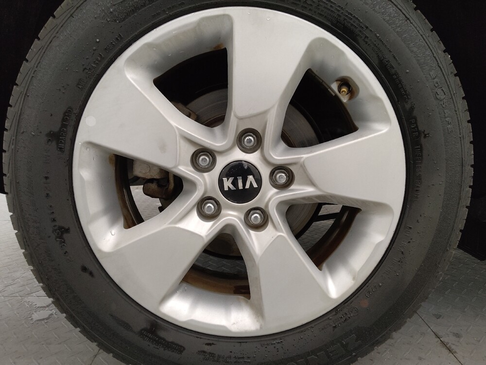 2019 Kia Soul in Tallahassee, FL 32304 - 18096909 31