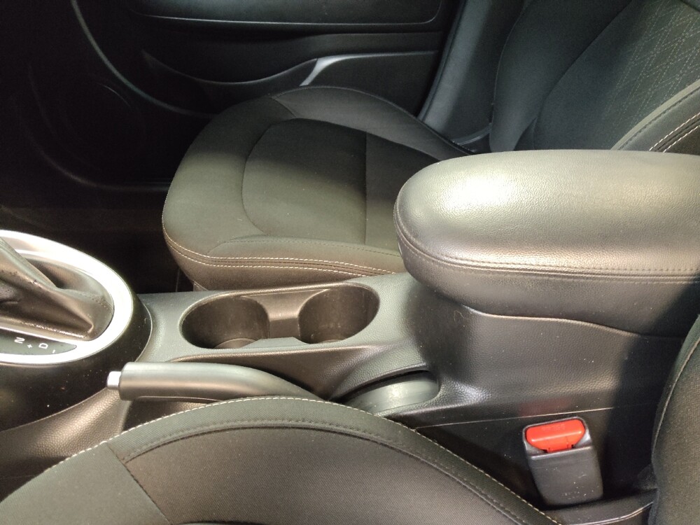 2019 Kia Soul in Tallahassee, FL 32304 - 18096909 26