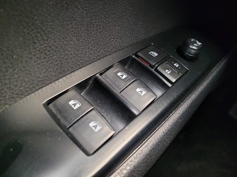 2020 Toyota Camry in Columbus, OH 43231 - 18096910 27