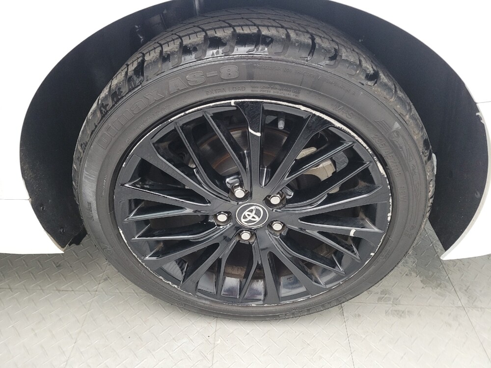 2020 Toyota Camry in Columbus, OH 43231 - 18096910 31