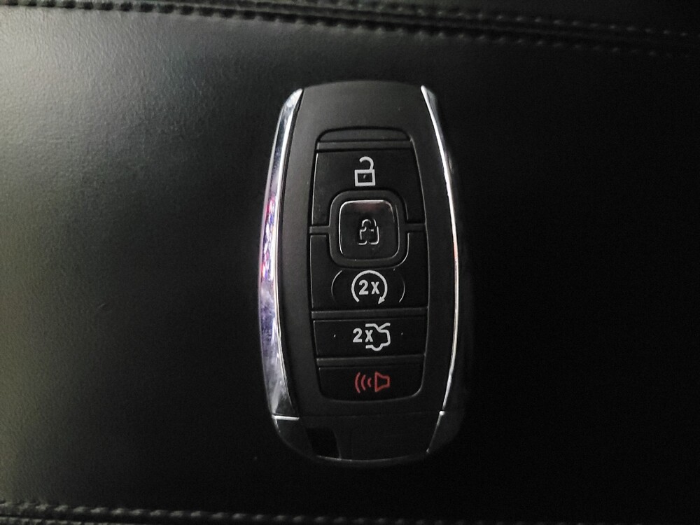 2019 Lincoln MKC in Union City, GA 30291 - 18096912 32