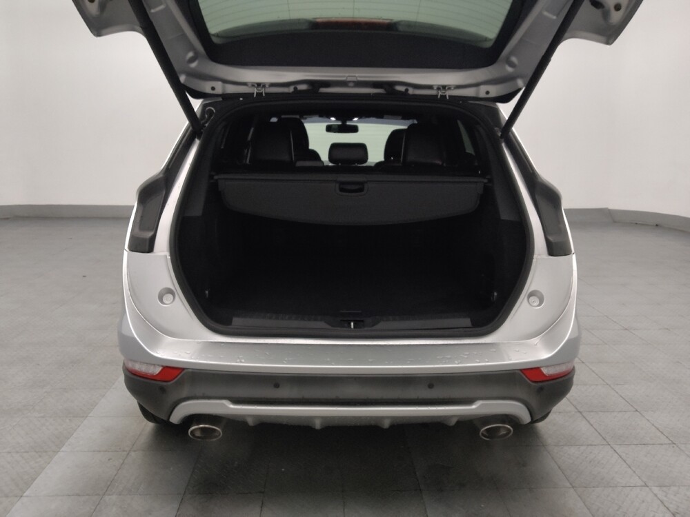 2019 Lincoln MKC in Union City, GA 30291 - 18096912 29