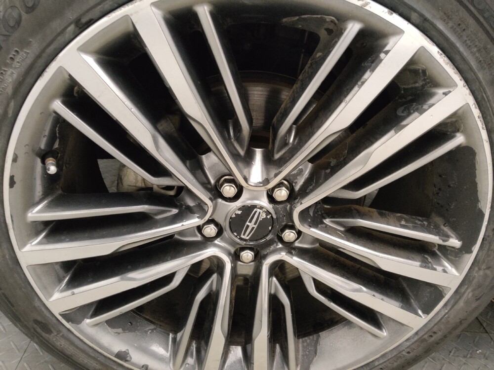 2019 Lincoln MKC in Union City, GA 30291 - 18096912 31