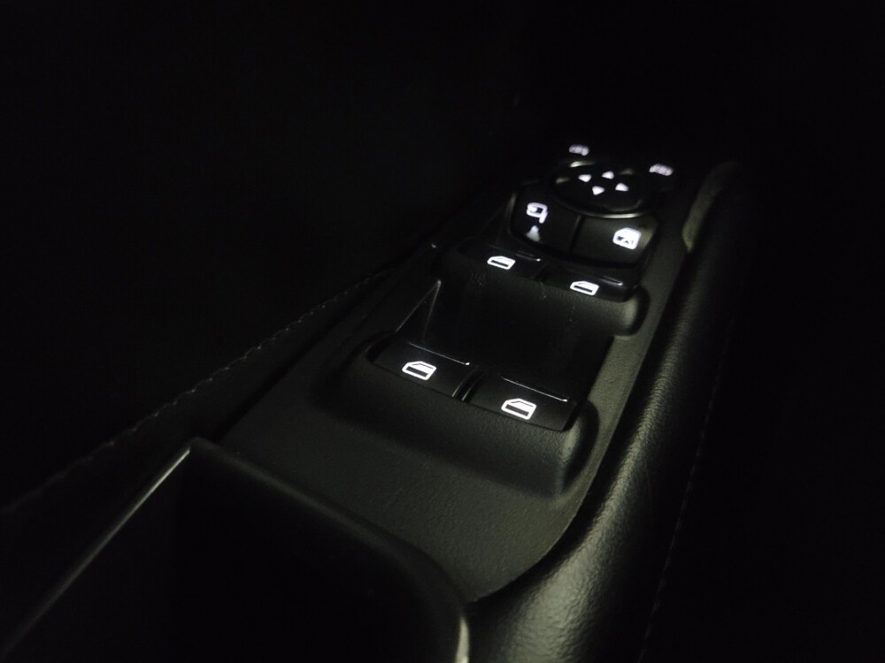 2019 Lincoln MKC in Union City, GA 30291 - 18096912 27