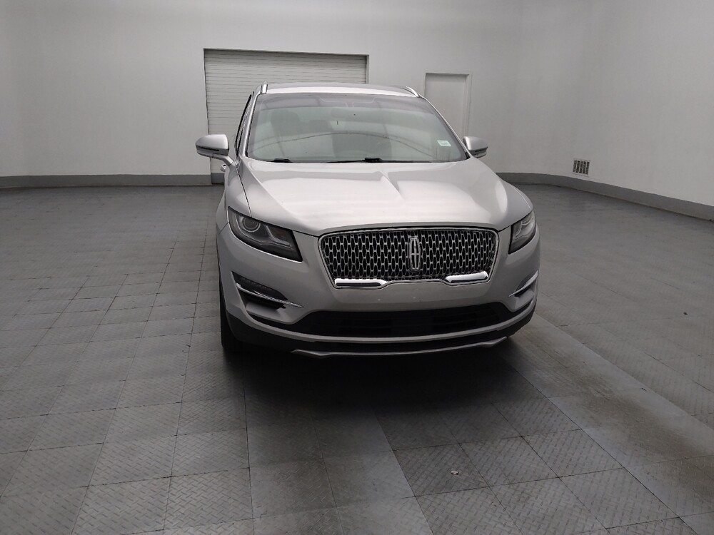 2019 Lincoln MKC in Union City, GA 30291 - 18096912 14