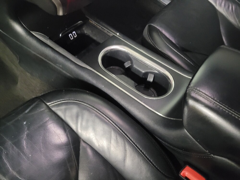 2019 Lincoln MKC in Union City, GA 30291 - 18096912 26