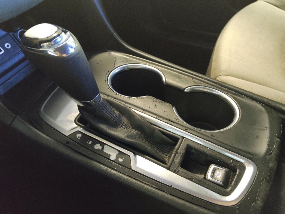 2021 Chevrolet Equinox in Live Oak, TX 78233 - 18096914 26