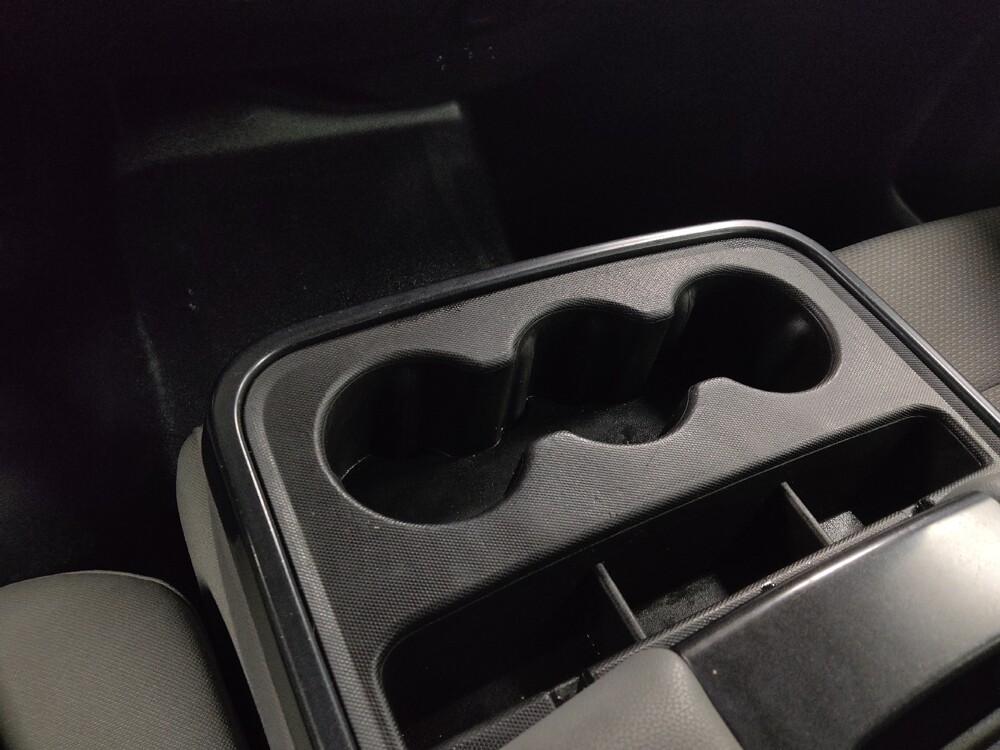 2015 Chevrolet Silverado 1500 in Macon, GA 31210 - 18096915 26