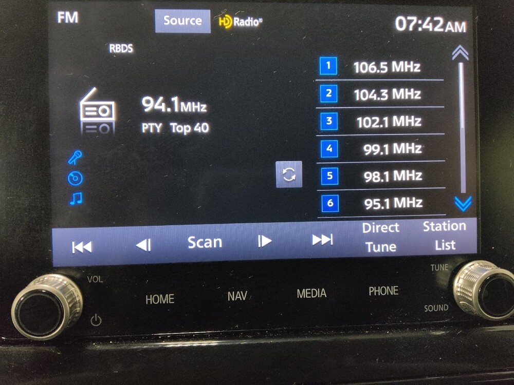 2022 Mitsubishi Eclipse Cross in Macon, GA 31210 - 18096916 25