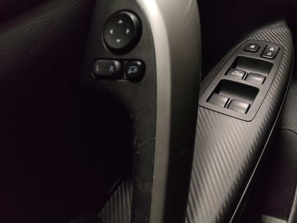 2022 Mitsubishi Eclipse Cross in Macon, GA 31210 - 18096916 27