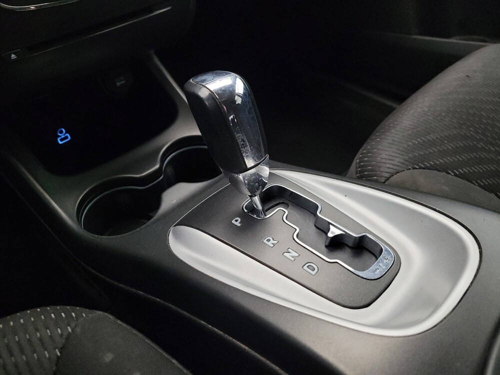 2018 Dodge Journey in Mesa, AZ 85210 - 18096918 26