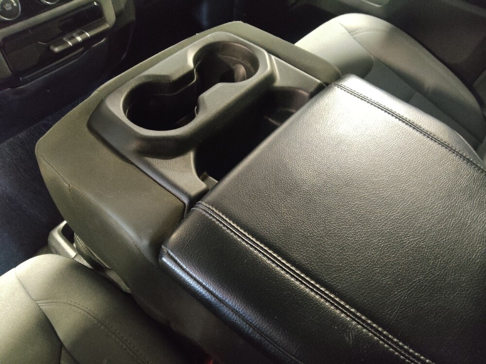 2021 RAM 1500 in Ocala, FL 34471 - 18096920 26