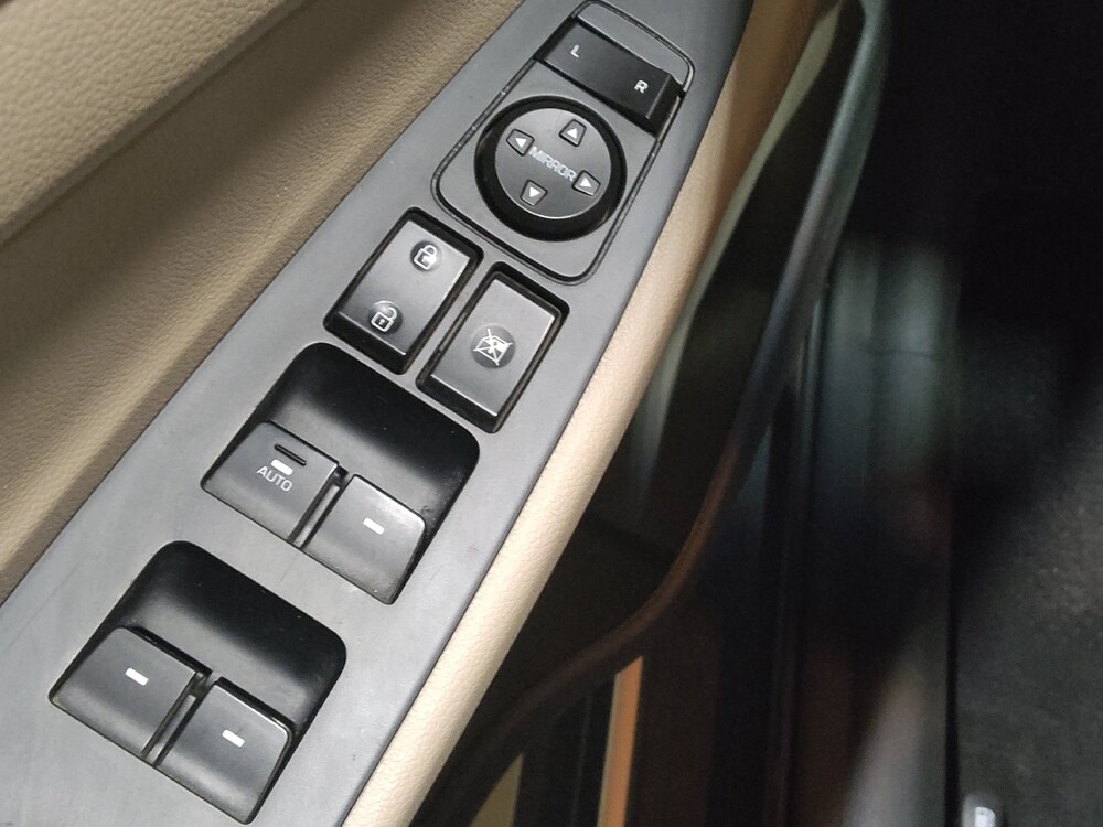 2017 Hyundai Tucson in Pittsburgh, PA 15236 - 18096921 27