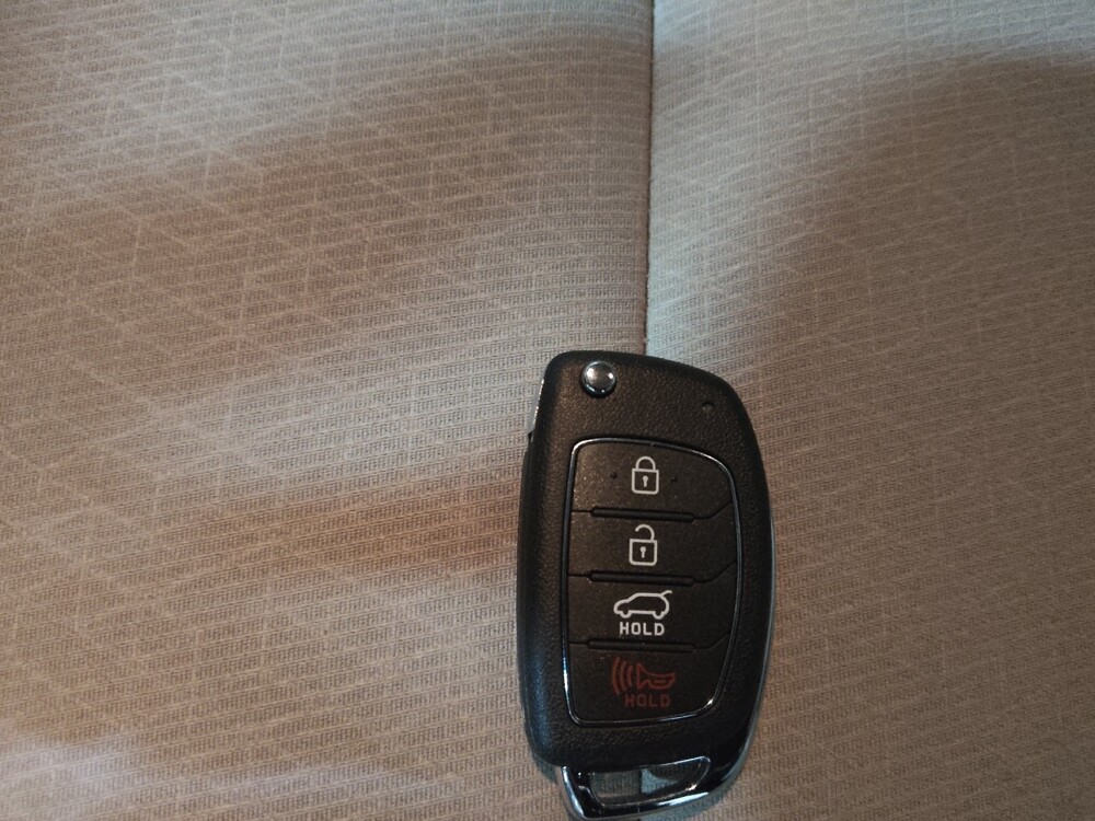 2017 Hyundai Tucson in Pittsburgh, PA 15236 - 18096921 32