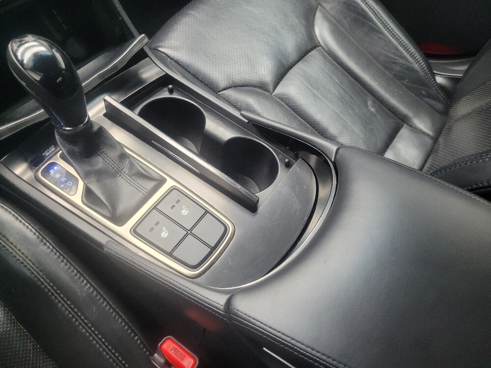 2013 Hyundai Azera in Ft Wayne, IN 46805 - 18096923 26