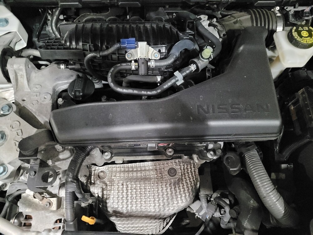 2016 Nissan Rogue in Woodbridge, VA 22191 - 18096924 30