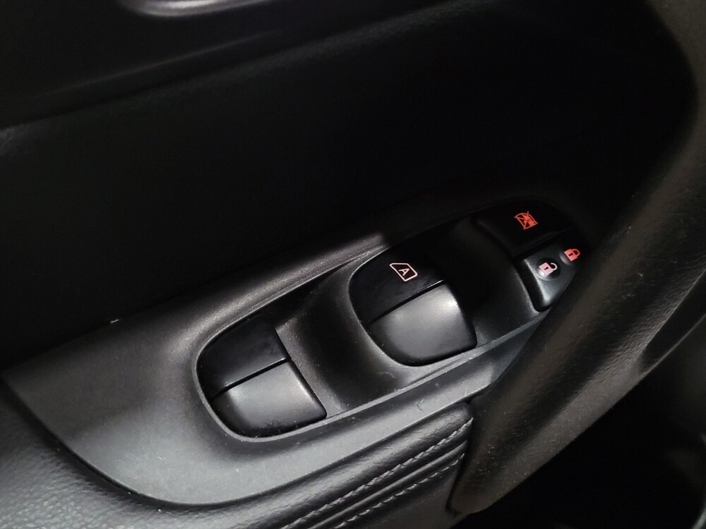 2016 Nissan Rogue in Woodbridge, VA 22191 - 18096924 27