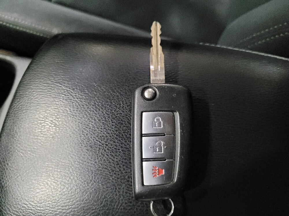 2016 Nissan Rogue in Woodbridge, VA 22191 - 18096924 32