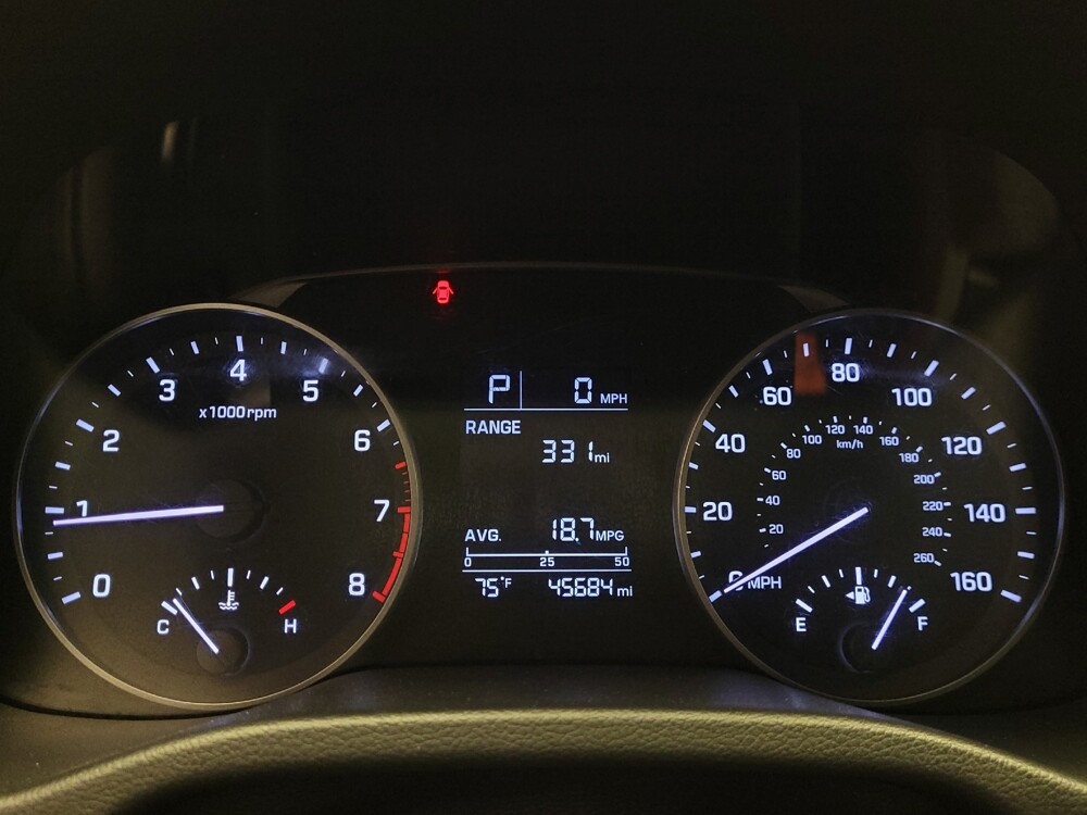 2017 Hyundai Elantra in Fresno, CA 93726 - 18096925 23