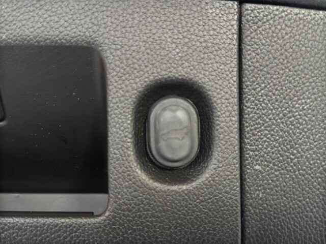 2019 GMC Yukon in Burlington, WI 53105 - 18096928 24