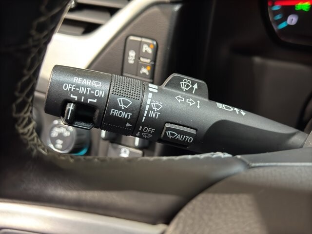 2019 GMC Yukon in Burlington, WI 53105 - 18096928 28