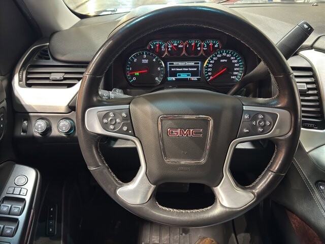 2019 GMC Yukon in Burlington, WI 53105 - 18096928 26