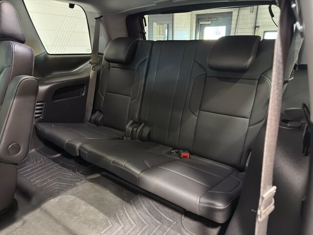 2019 GMC Yukon in Burlington, WI 53105 - 18096928 13