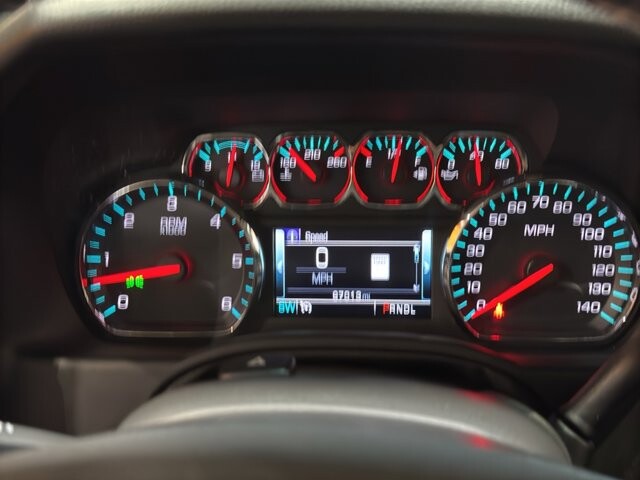 2019 GMC Yukon in Burlington, WI 53105 - 18096928 31