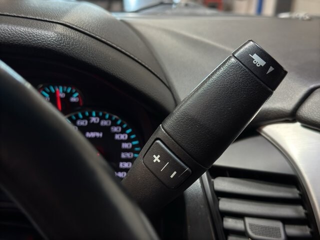 2019 GMC Yukon in Burlington, WI 53105 - 18096928 30