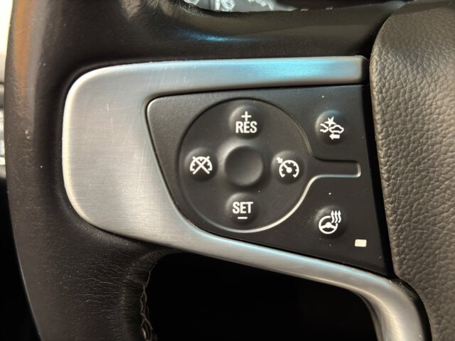 2019 GMC Yukon in Burlington, WI 53105 - 18096928 27