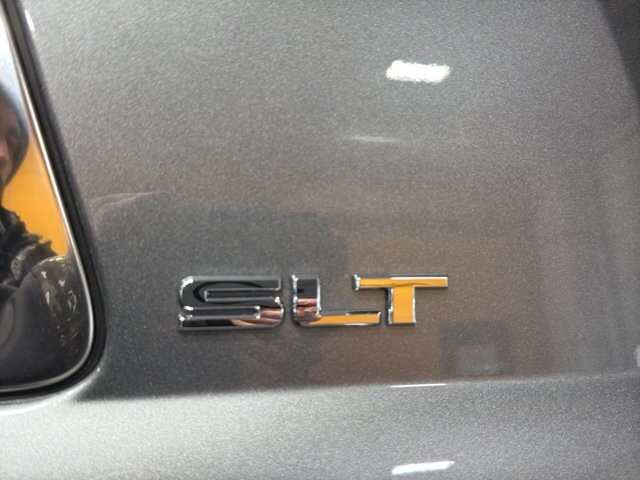 2019 GMC Yukon in Burlington, WI 53105 - 18096928 10