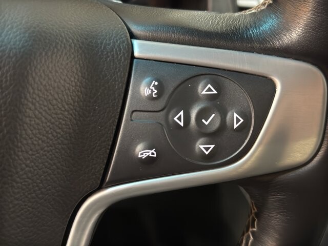 2019 GMC Yukon in Burlington, WI 53105 - 18096928 29