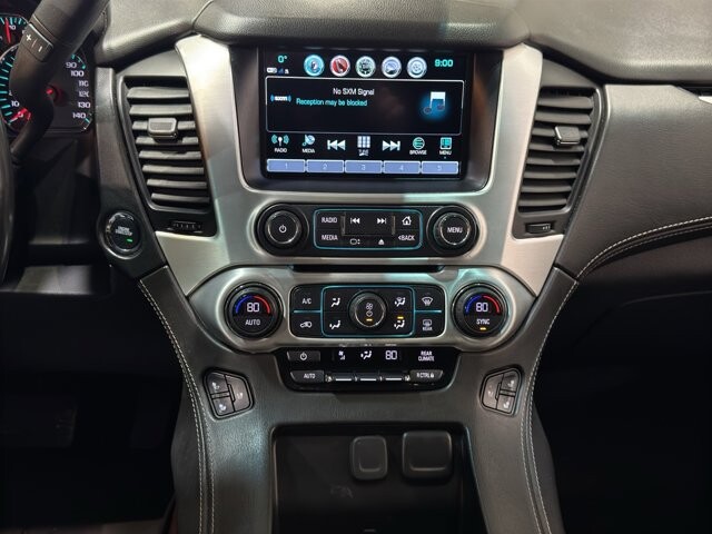 2019 GMC Yukon in Burlington, WI 53105 - 18096928 32