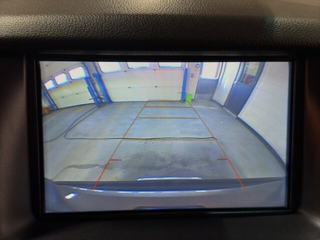 2019 GMC Yukon in Burlington, WI 53105 - 18096928 33