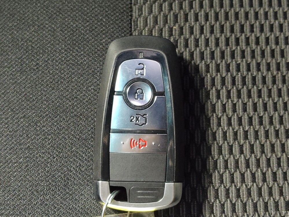 2016 Ford Explorer in Morrow, GA 30260 - 18096929 32