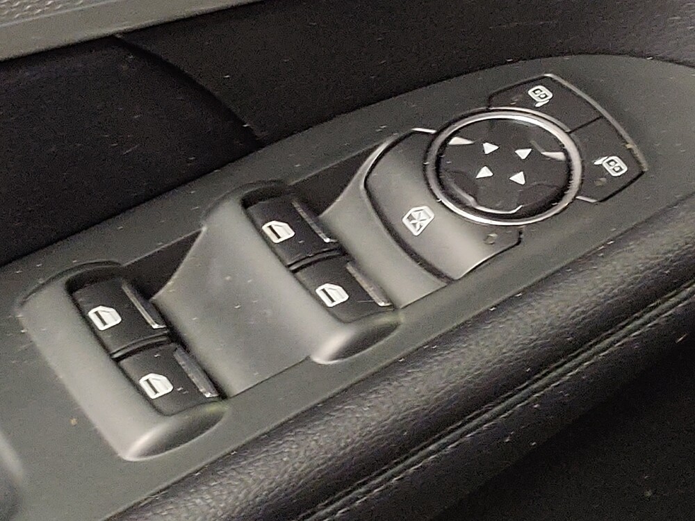 2016 Ford Explorer in Morrow, GA 30260 - 18096929 27