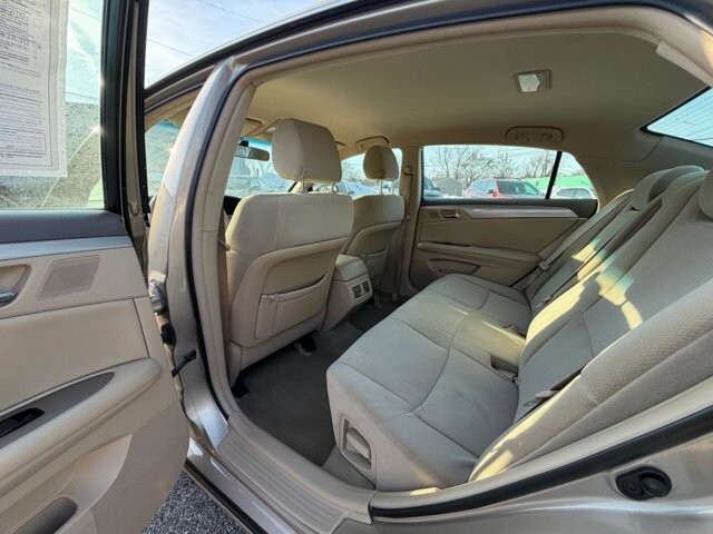 2005 Toyota Avalon in Baltimore, MD 21225 - 18096933 15