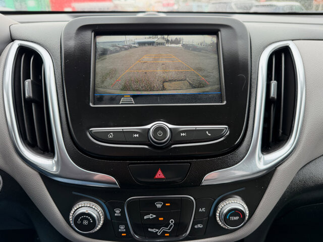 2019 Chevrolet Equinox in Baltimore, MD 21225 - 18096934 27