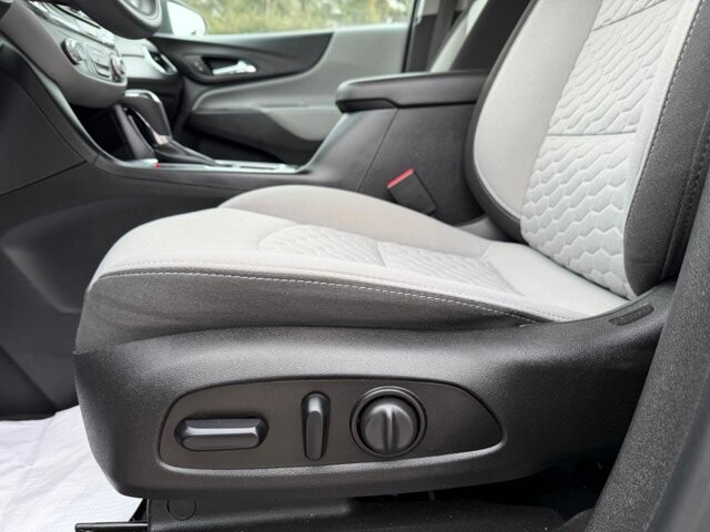 2019 Chevrolet Equinox in Baltimore, MD 21225 - 18096934 20