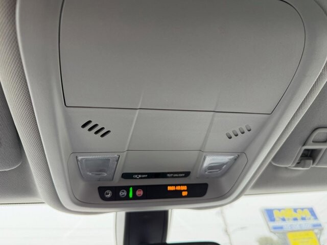 2019 Chevrolet Equinox in Baltimore, MD 21225 - 18096934 29