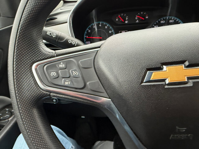 2019 Chevrolet Equinox in Baltimore, MD 21225 - 18096934 23