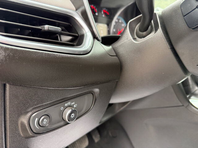 2019 Chevrolet Equinox in Baltimore, MD 21225 - 18096934 21